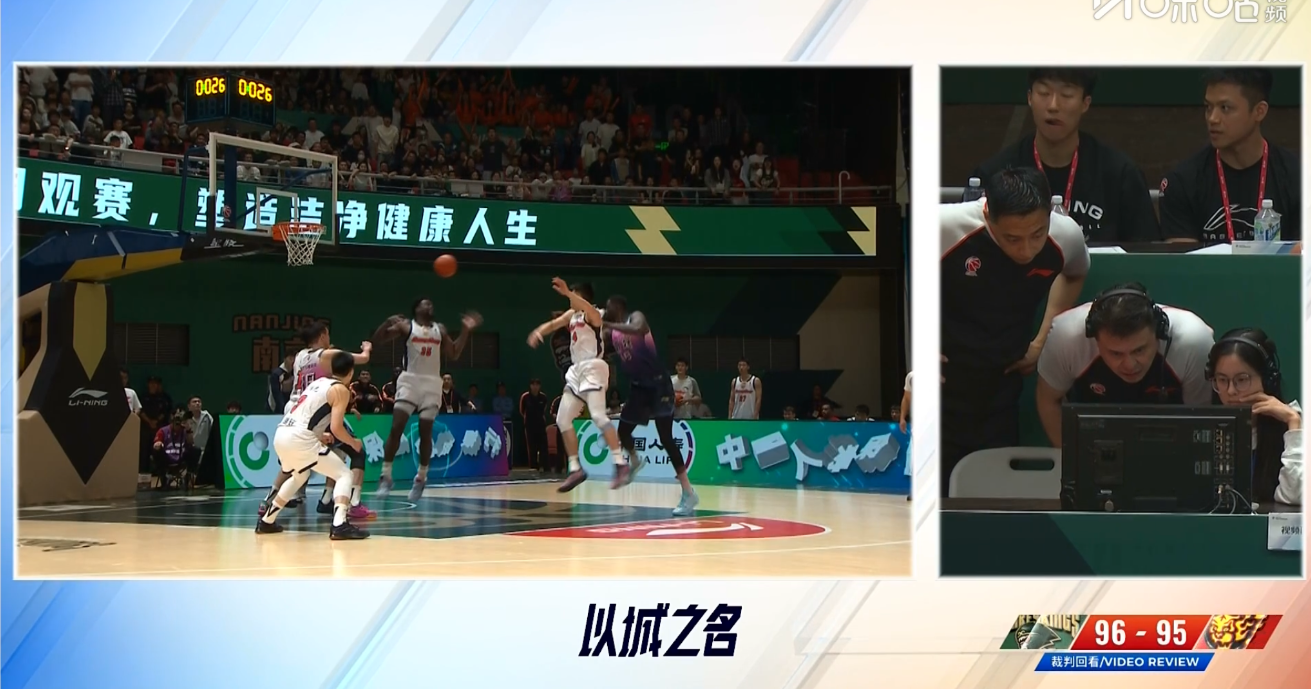 bw西汉姆联介绍图片