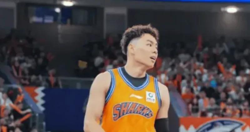 专业bw西汉姆联服务