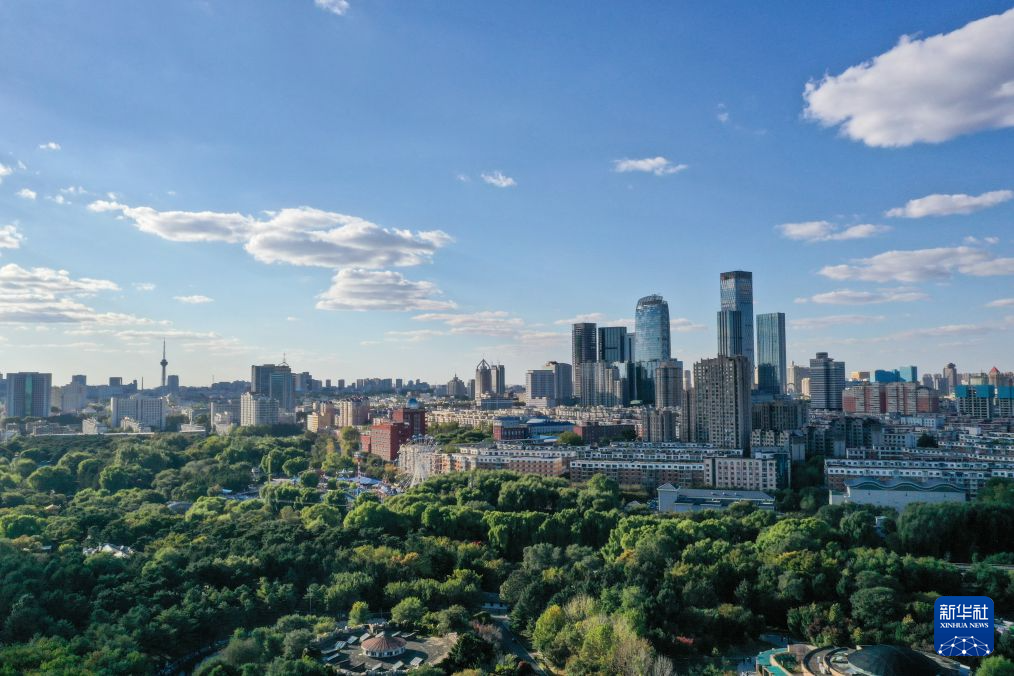 bw西汉姆联产品图片