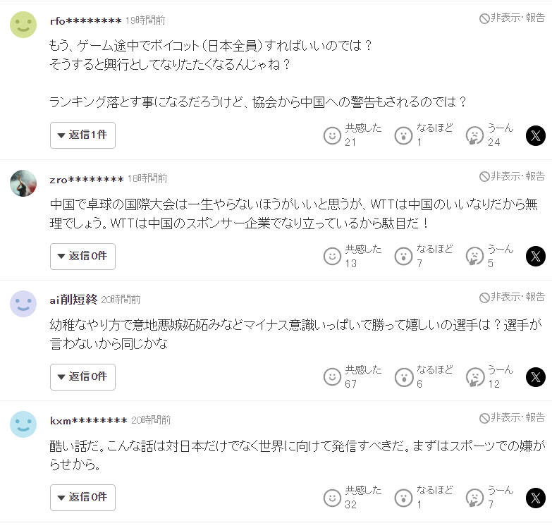 了解bw西汉姆联