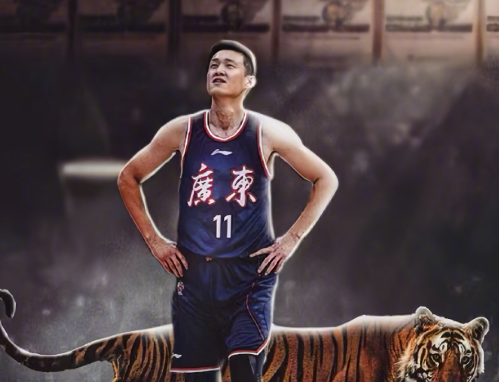 bw西汉姆联详情图