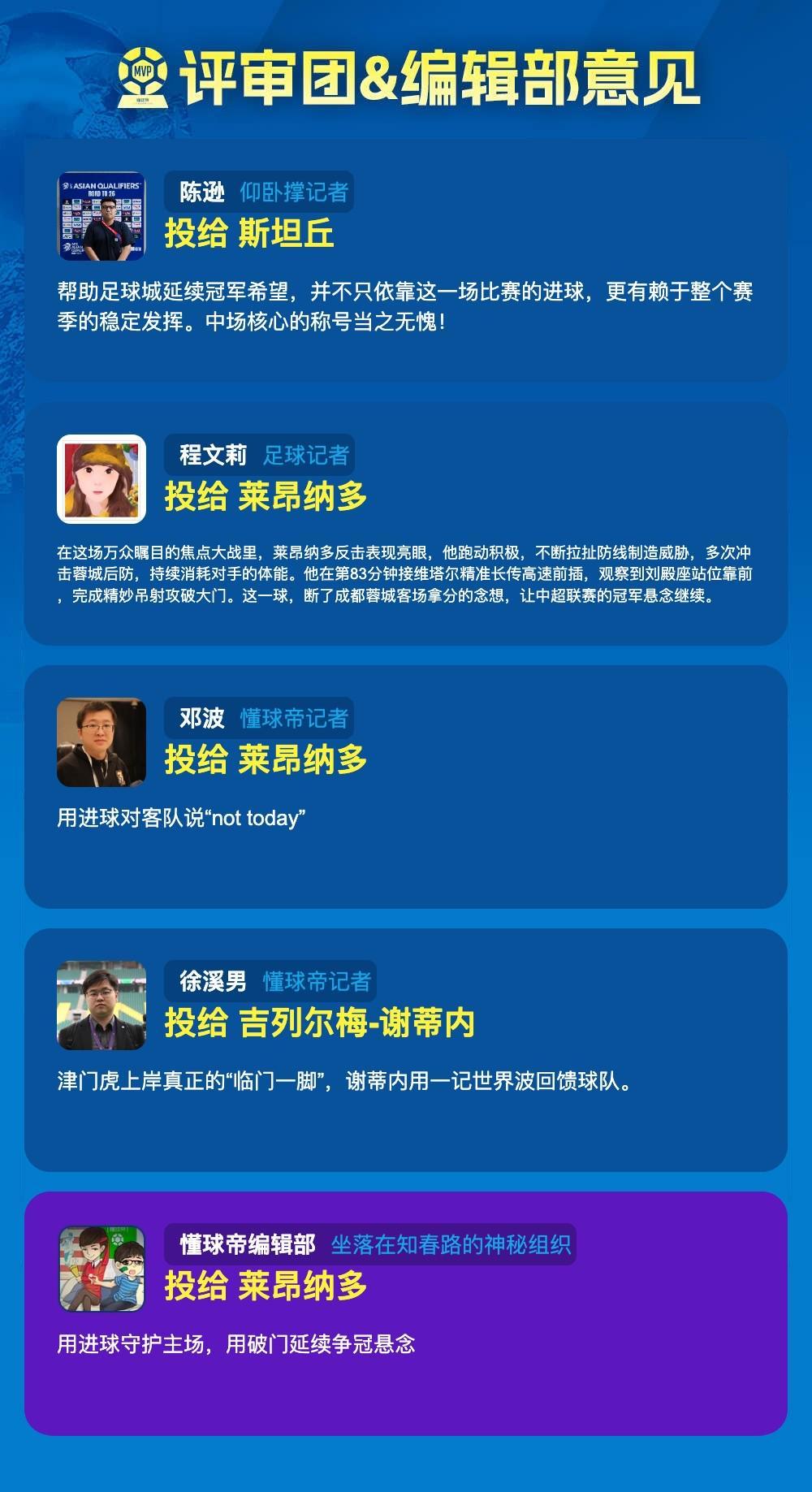 了解bw西汉姆联