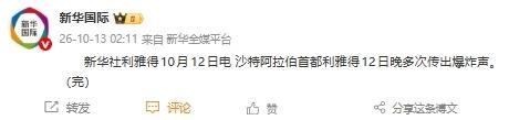 bw西汉姆联产品图片