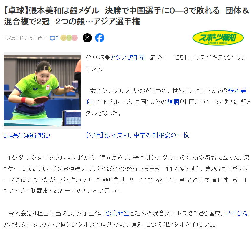 bw西汉姆联相关图片