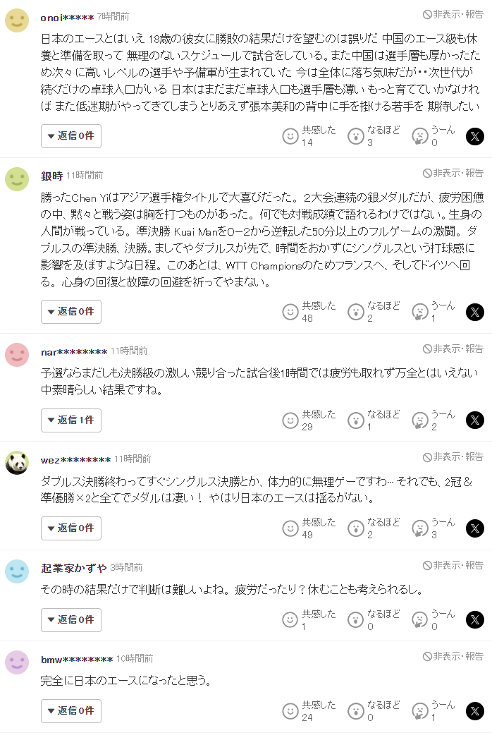 bw西汉姆联详情图