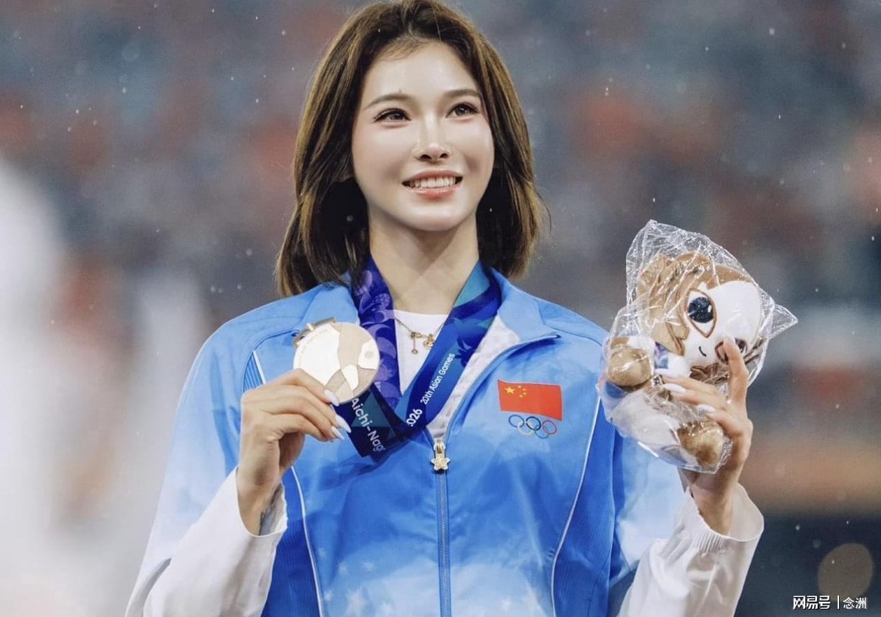 专业🥇【发财入口 6108.vip】🥇🔟bw西汉姆联是人人期盼的一个秘笈服务