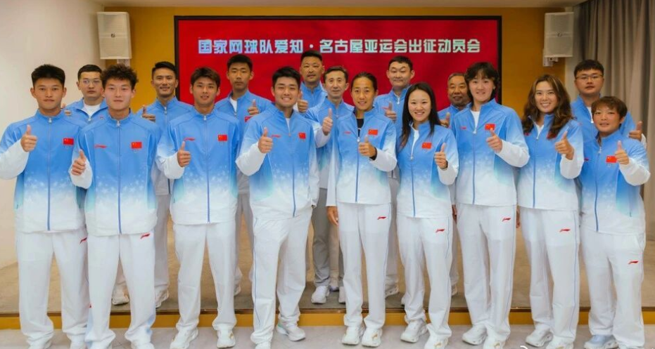 bw西汉姆联倡导永恒娱乐、快乐一生的终极愿景产品图片