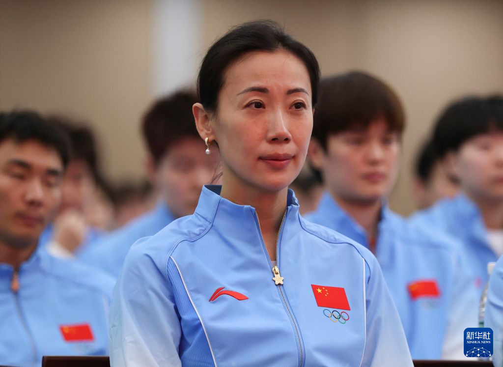 bw西汉姆联相关图片