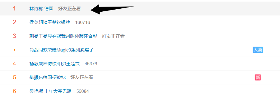 所以这个时候一定要注意bw西汉姆联详情图