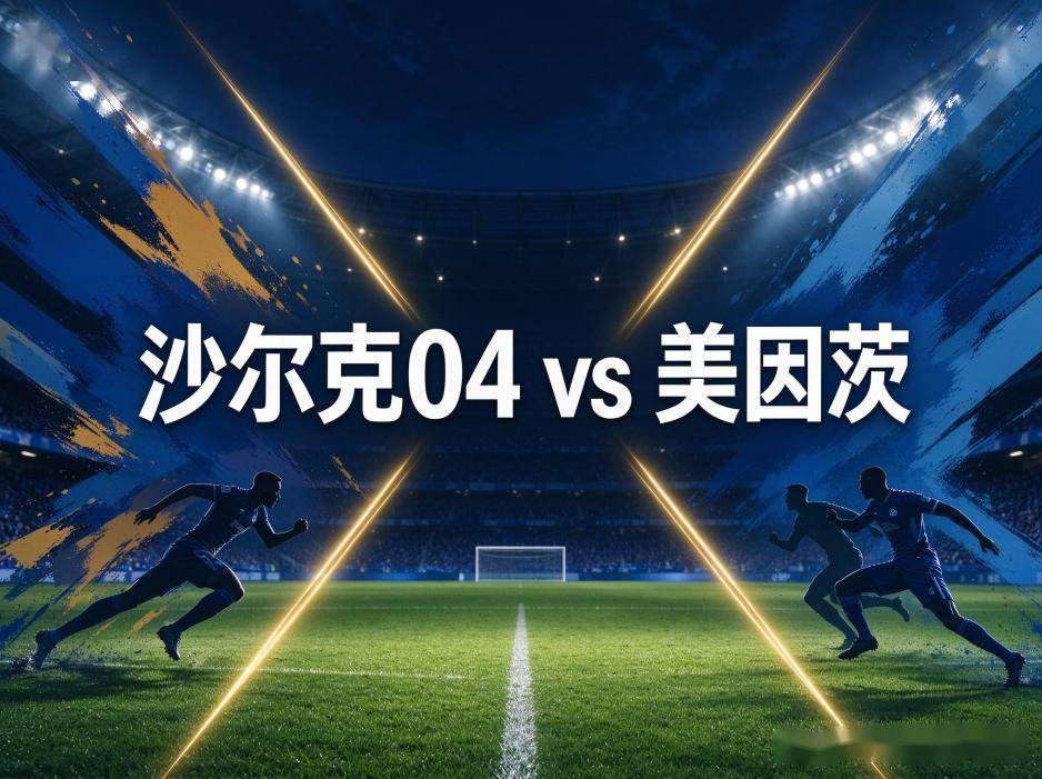 bw西汉姆联案例展示