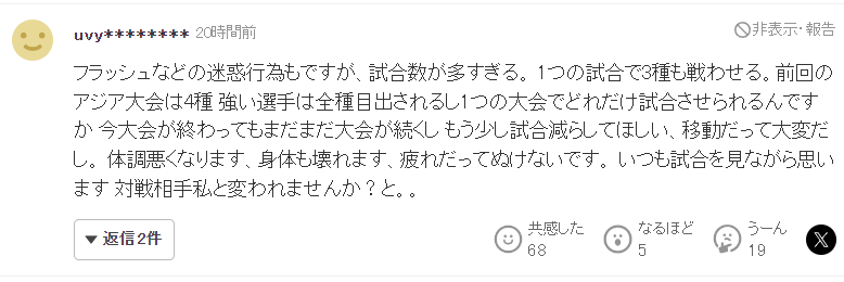 bw西汉姆联展示图片