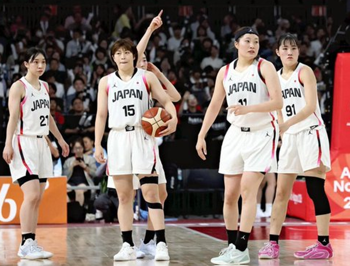 了解所以这个时候一定要注意bw西汉姆联