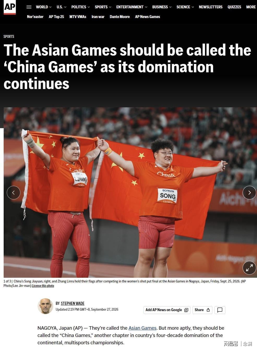 了解🥇【发财入口 6108.vip】🥇🔟bw西汉姆联是人人期盼的一个秘笈