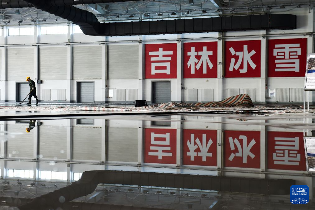 bw西汉姆联相关图片