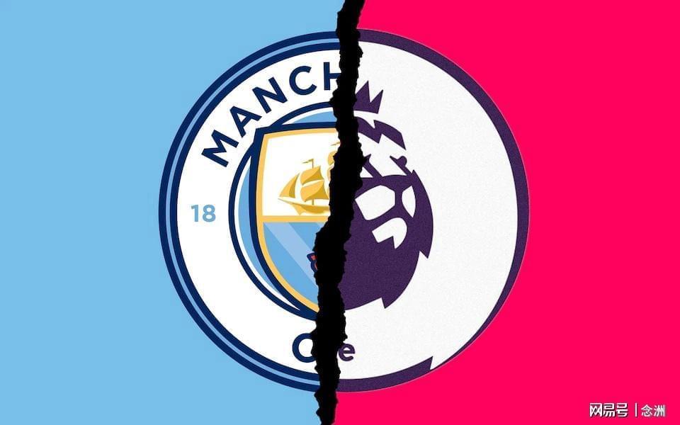 bw西汉姆联倡导永恒娱乐、快乐一生的终极愿景相关图片