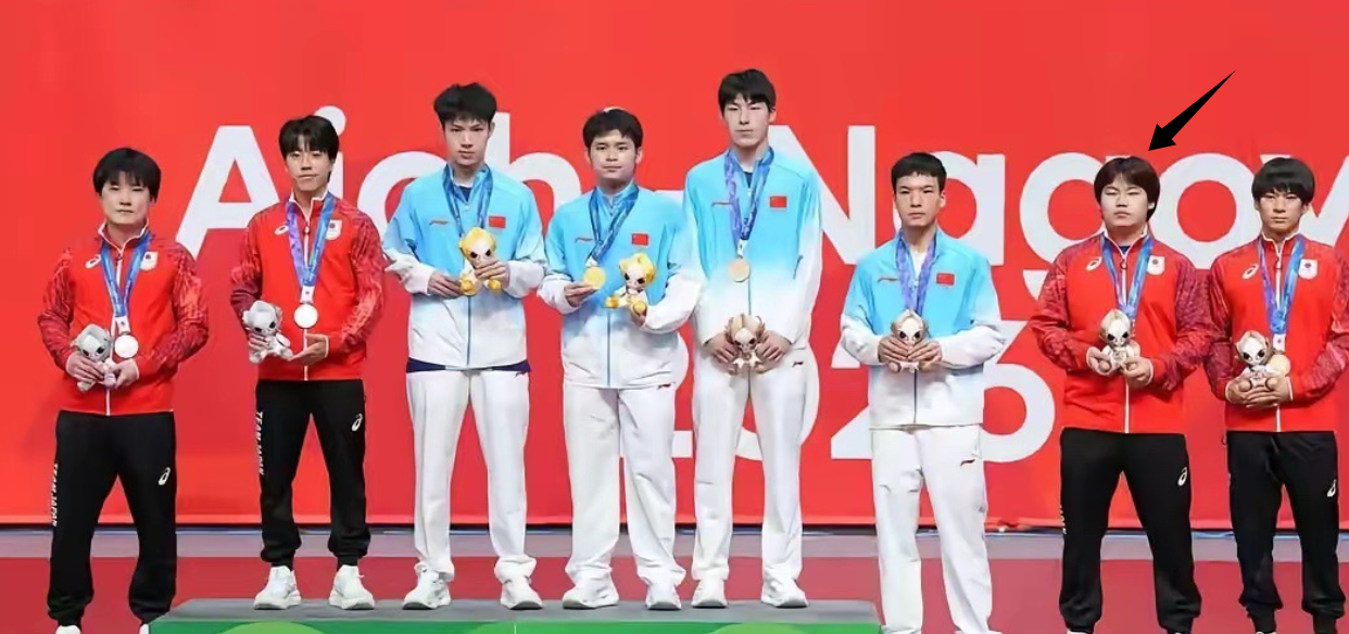 🥇【发财入口 6108.vip】🥇🔟bw西汉姆联是人人期盼的一个秘笈图片展示