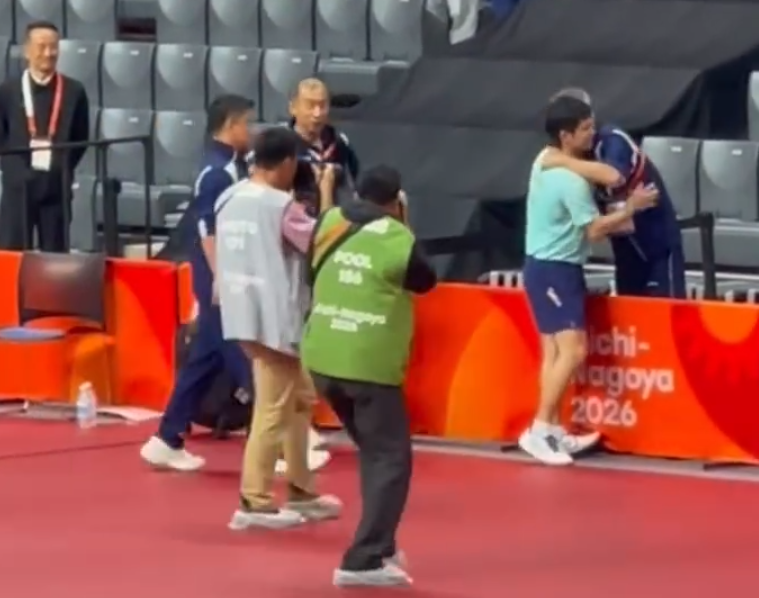 专业bw西汉姆联倡导永恒娱乐、快乐一生的终极愿景服务