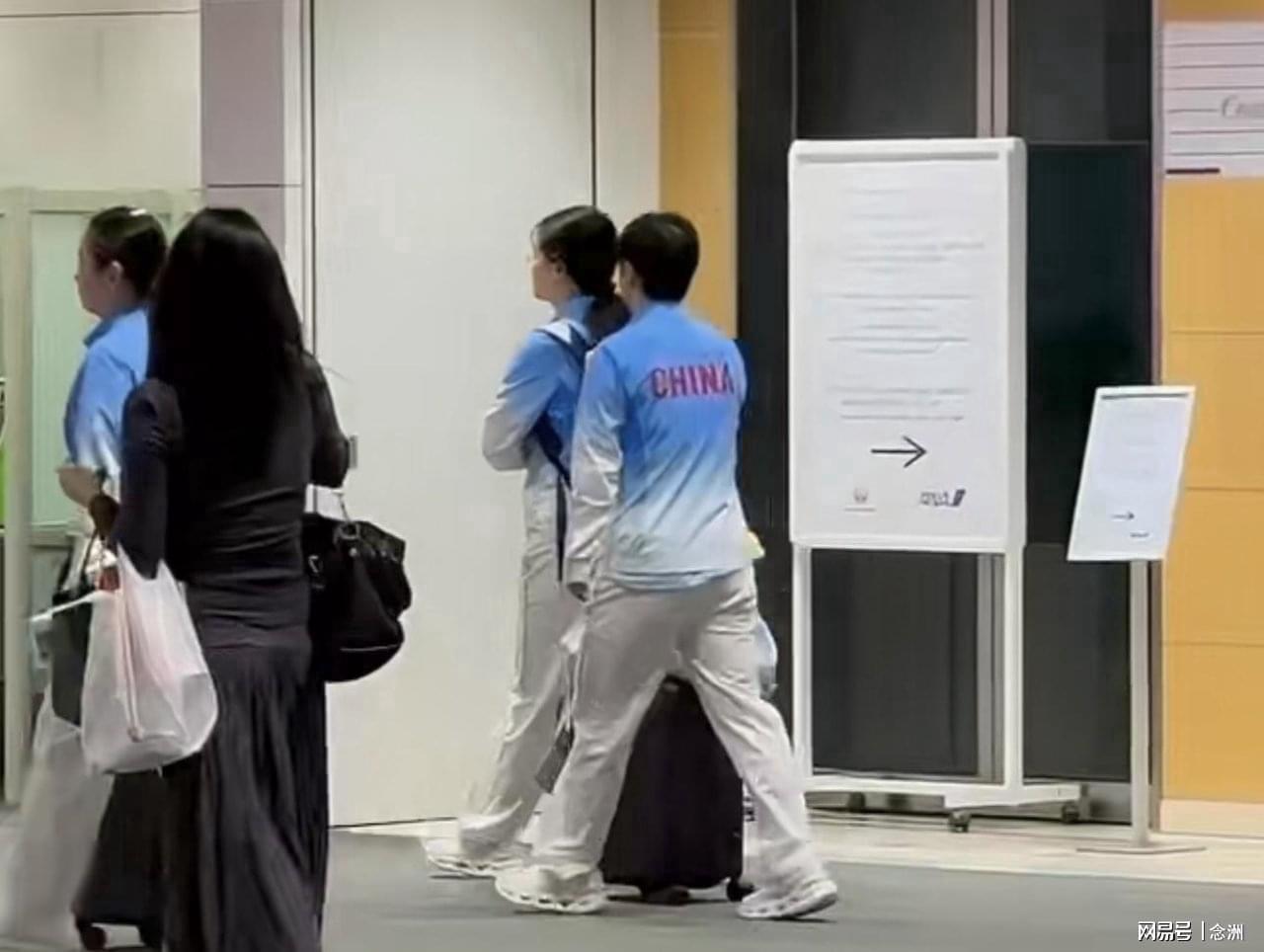 所以这个时候一定要注意bw西汉姆联展示图片