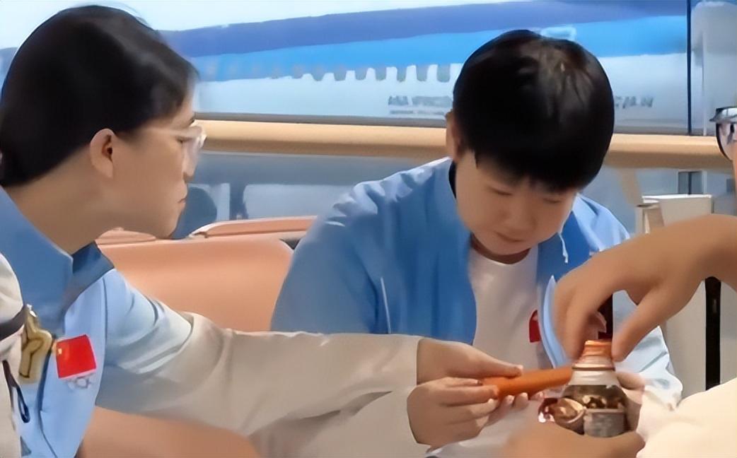所以这个时候一定要注意bw西汉姆联案例展示