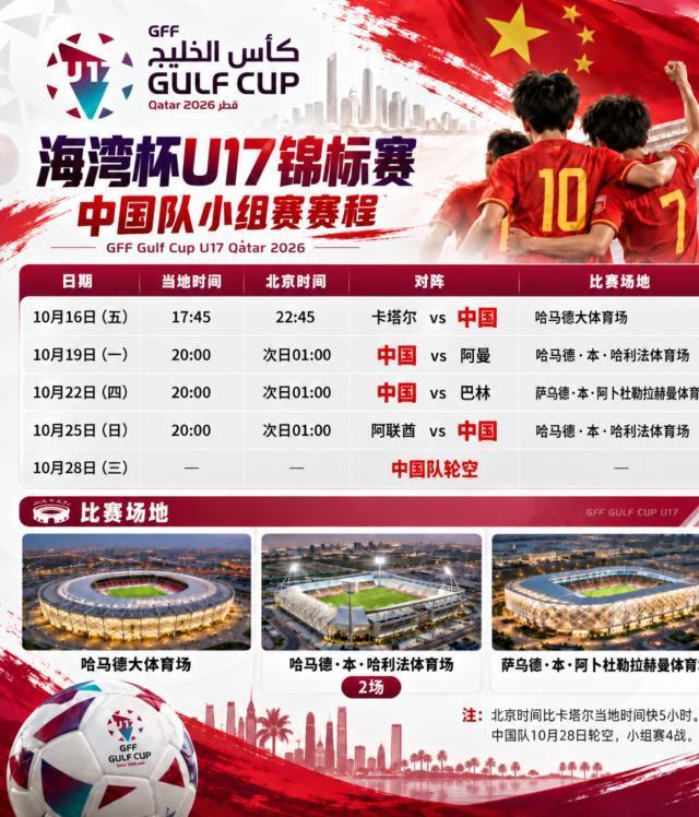 bw西汉姆联详情图