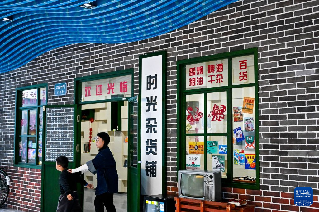 bw西汉姆联详情图