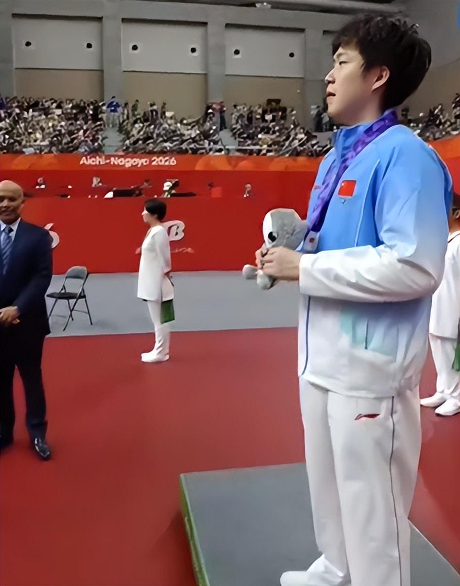 专业所以这个时候一定要注意bw西汉姆联服务