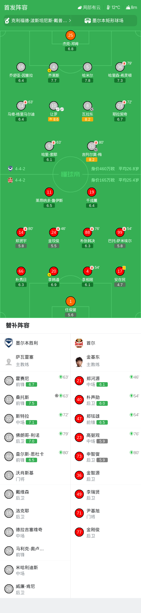 专业bw西汉姆联服务