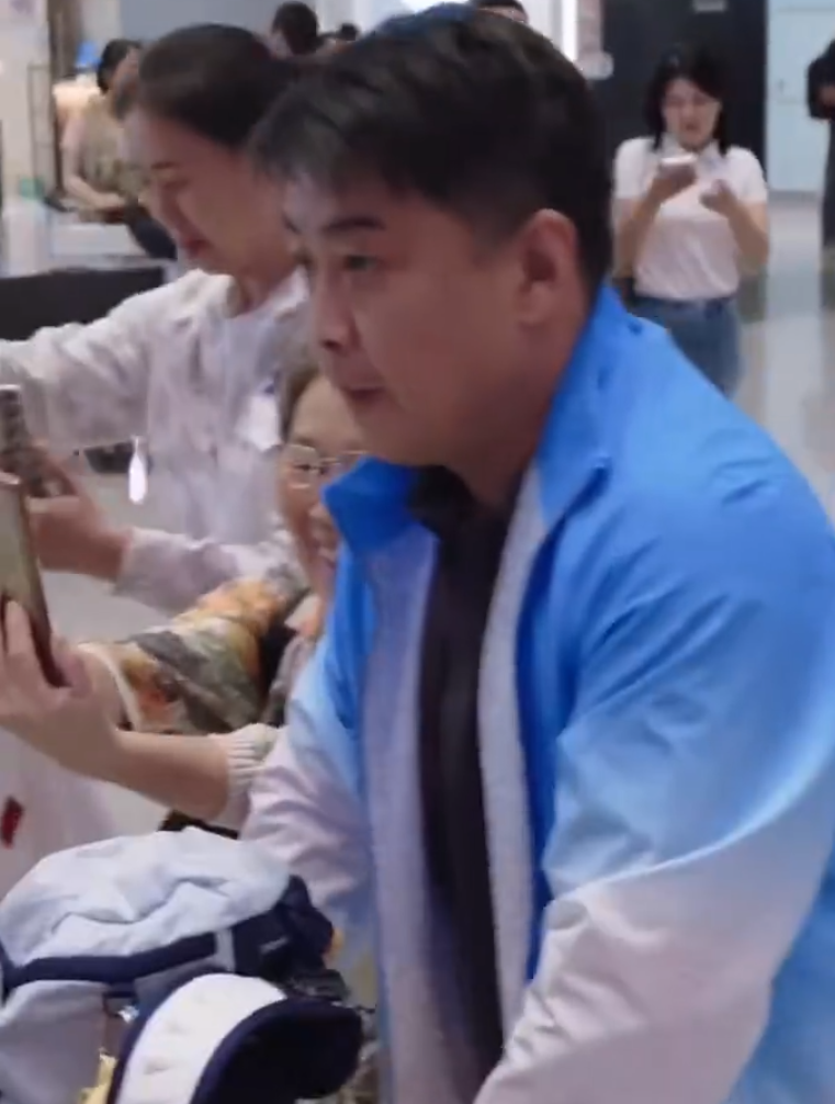 🥇【发财入口 6108.vip】🥇🔟bw西汉姆联是人人期盼的一个秘笈详情图