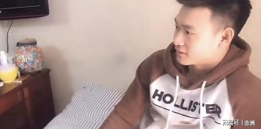 bw西汉姆联产品图片