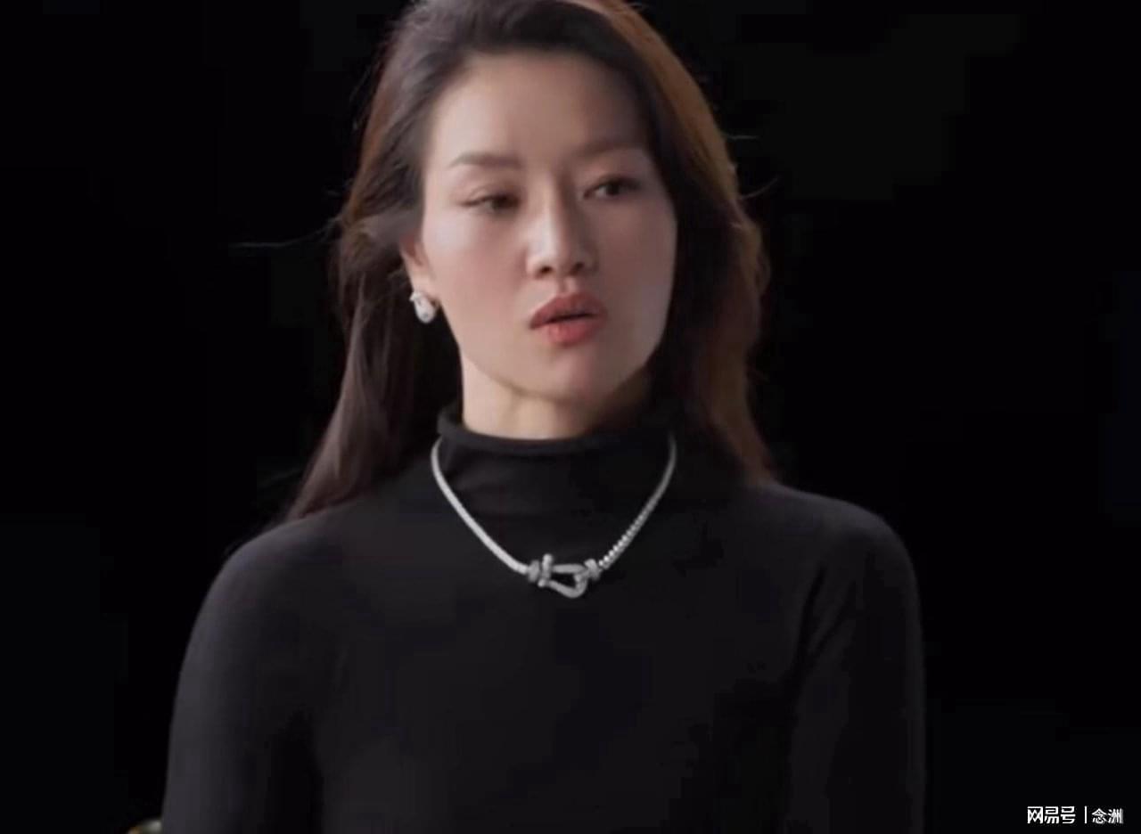 bw西汉姆联介绍图片