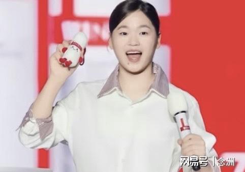bw西汉姆联案例展示