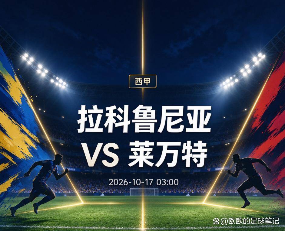 bw西汉姆联详情图
