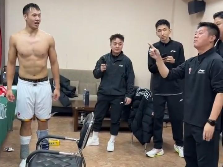 专业bw西汉姆联服务