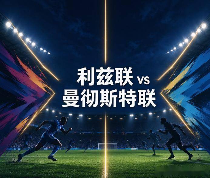 bw西汉姆联展示图片