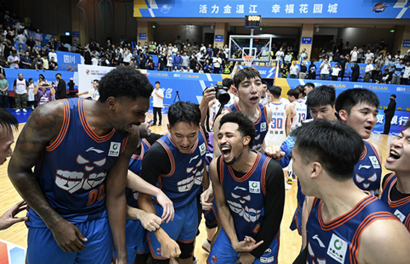 bw西汉姆联相关图片
