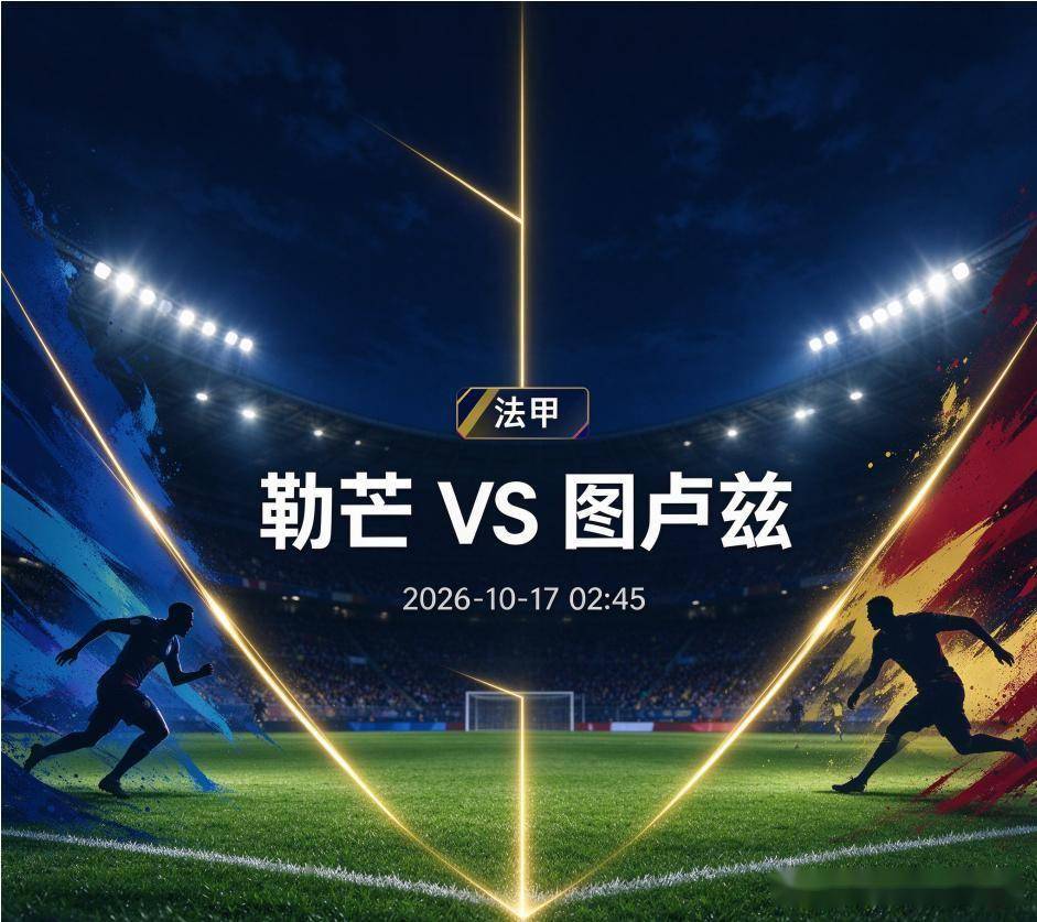 bw西汉姆联图片展示