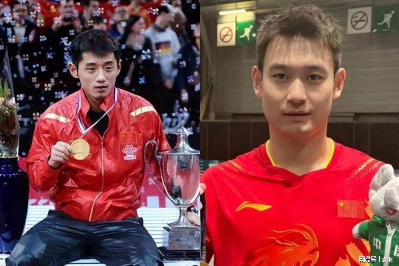 bw西汉姆联介绍图片