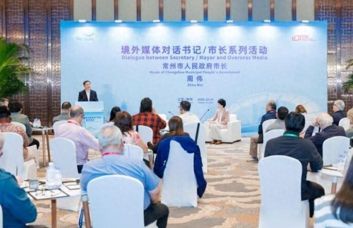 bw西汉姆联展示图片