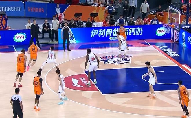 bw西汉姆联相关图片