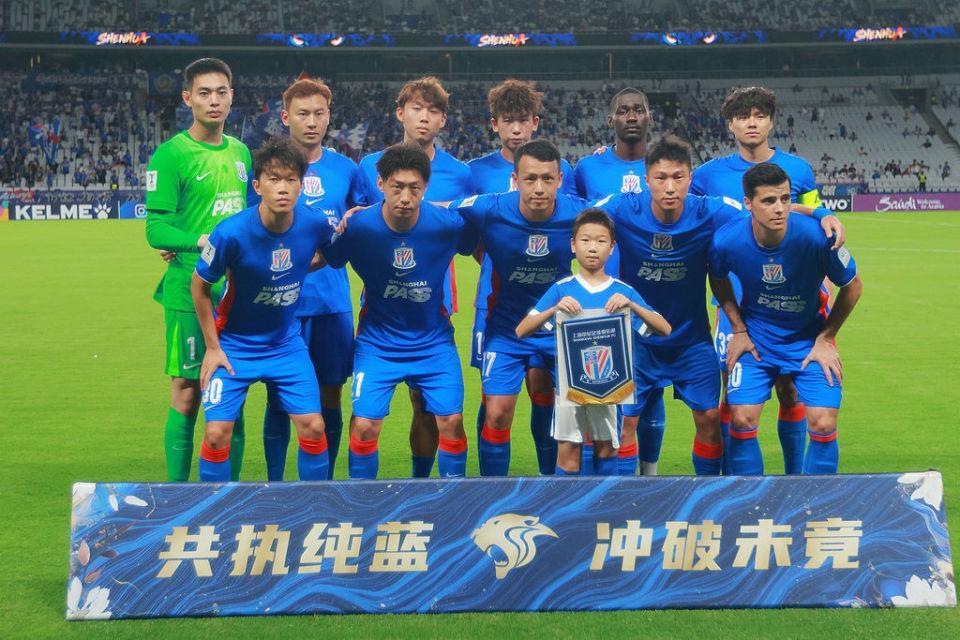 专业bw西汉姆联服务