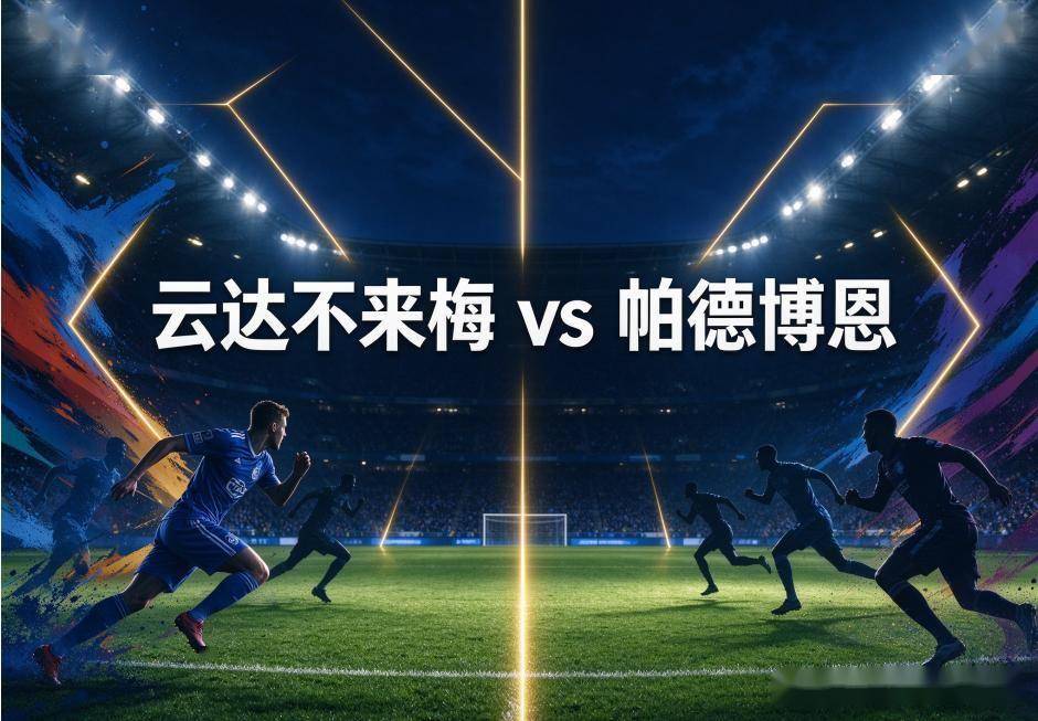 专业bw西汉姆联服务
