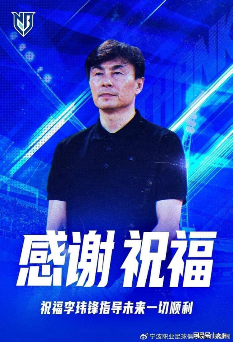 bw西汉姆联相关图片