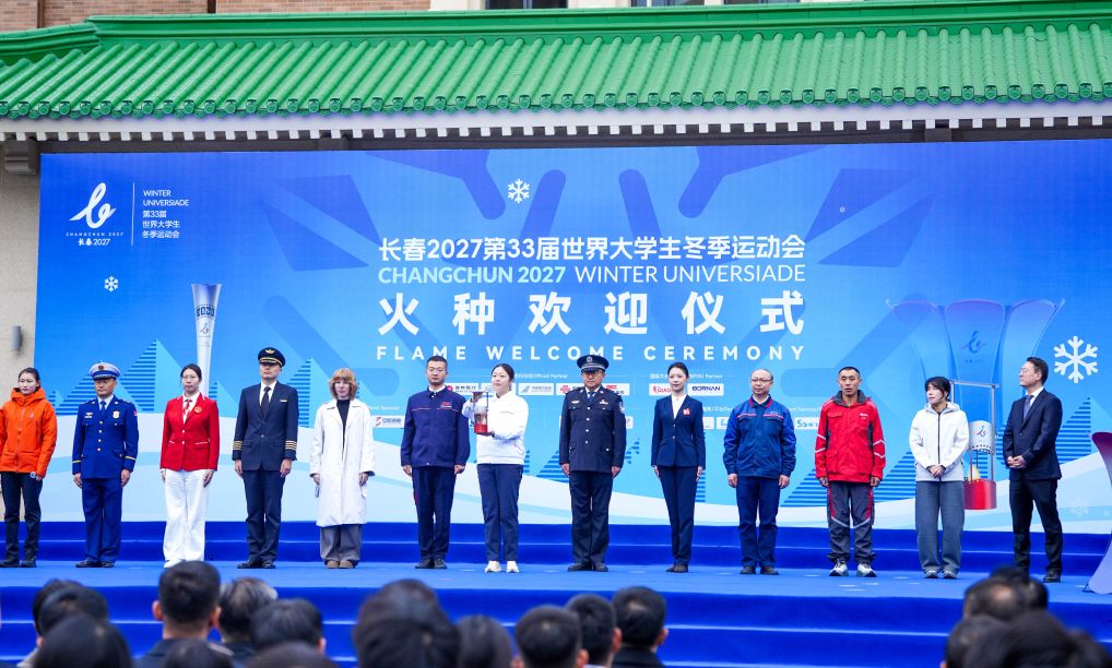 bw西汉姆联展示图片