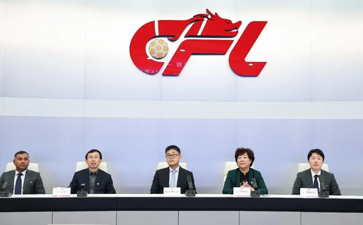 bw西汉姆联相关图片