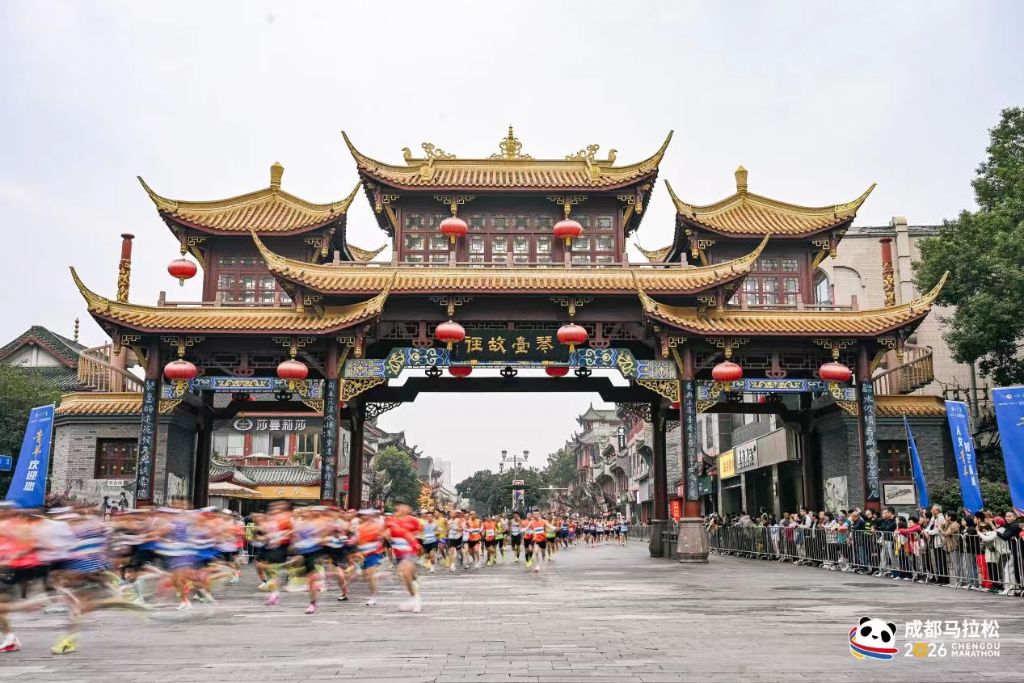 bw西汉姆联产品图片