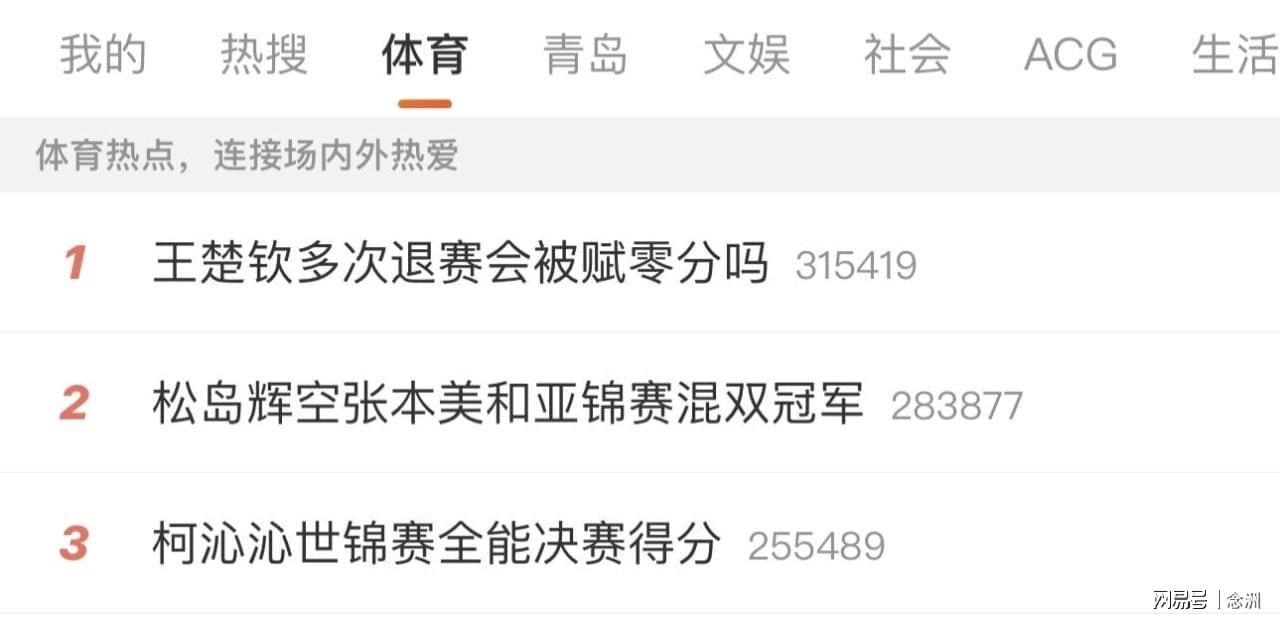 bw西汉姆联图片展示