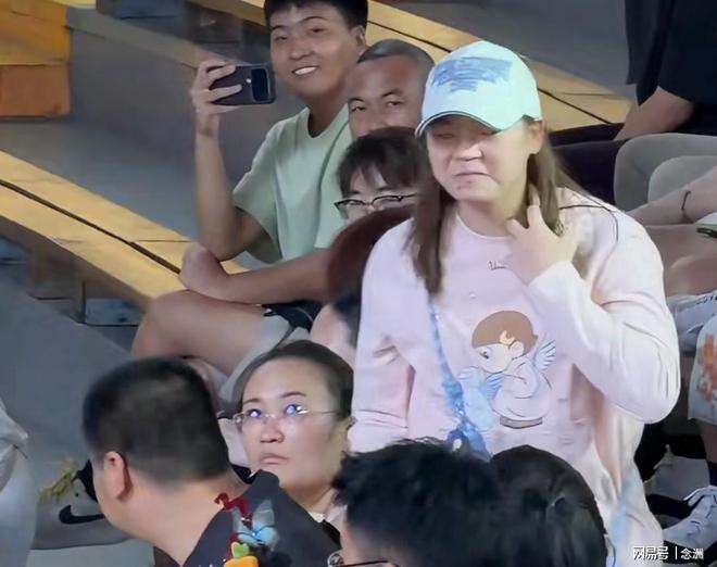 专业bw西汉姆联服务