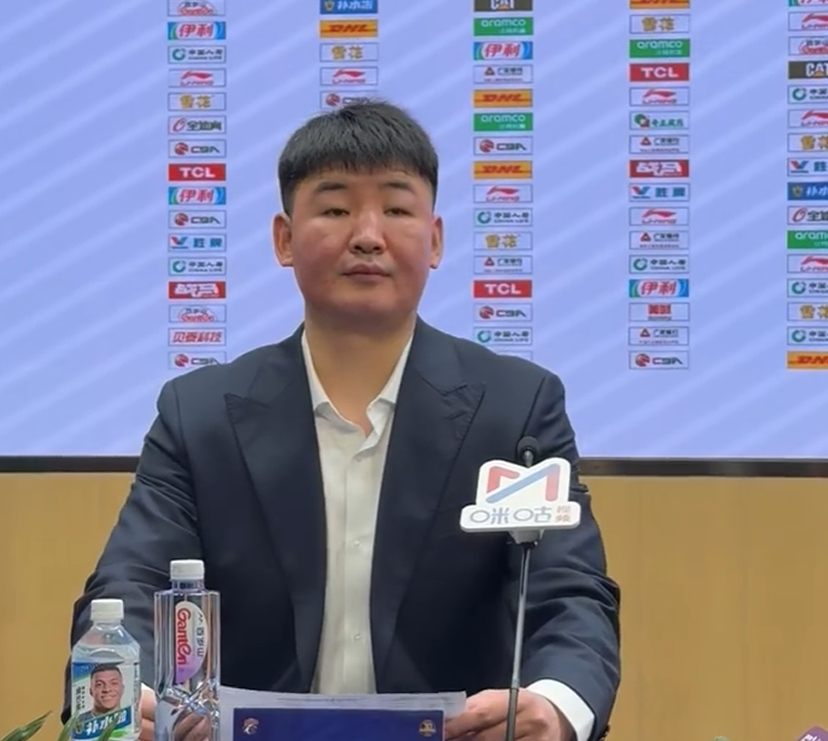 bw西汉姆联详情图
