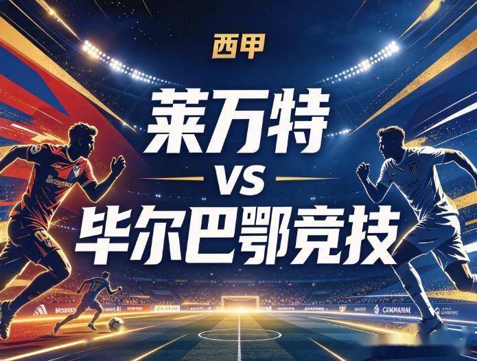 bw西汉姆联案例展示