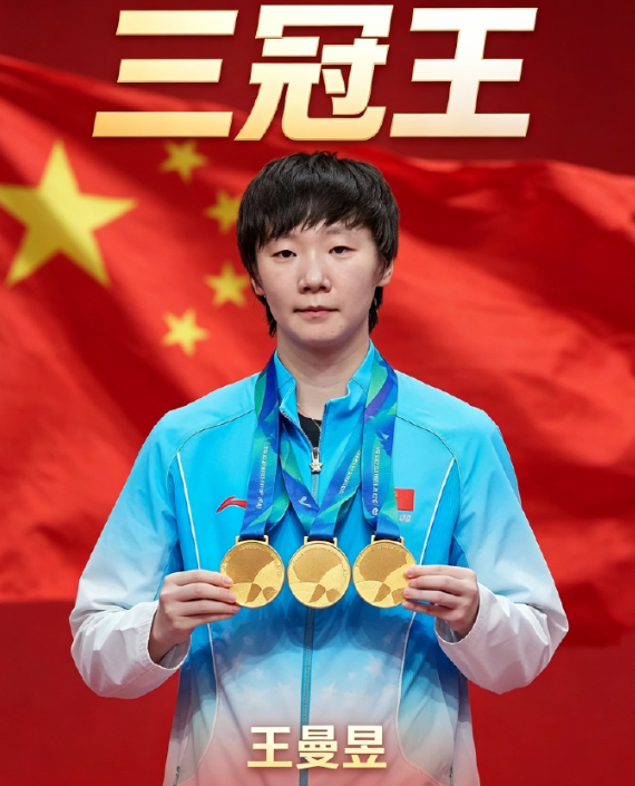 对聊天系统功能优化和游戏模块进行了更新。展示图片